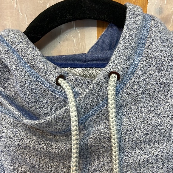 3/$20 oneil  hoodie. slim fit. - Picture 5 of 5